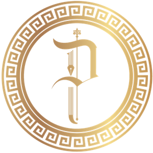 Praetor